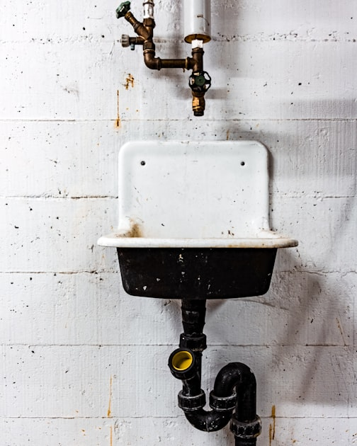 How to Choose a Plumber