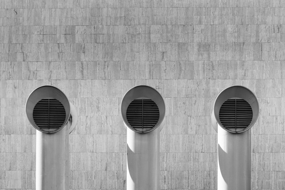 Understanding Your Plumbing System